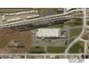 1620 Dace Ave photo